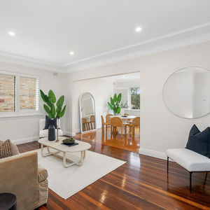 84 Cormier Pike Apt. 054 - Balgowlah heights