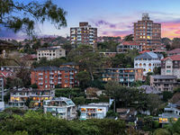 photo property thumbnail