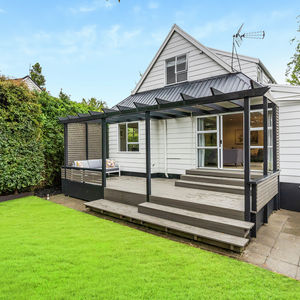 84 Cormier Pike Apt. 054 - Balgowlah heights