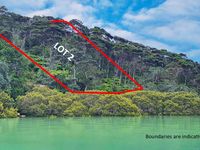 photo property thumbnail