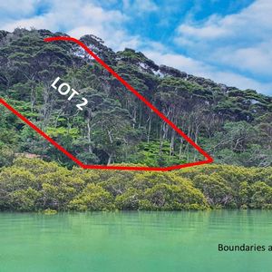 84 Cormier Pike Apt. 054 - Balgowlah heights