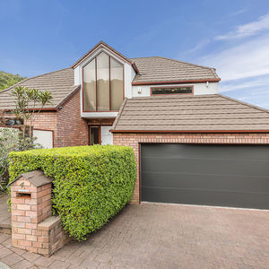 84 Cormier Pike Apt. 054 - Balgowlah heights