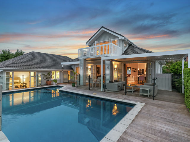 14 St Oswalds Road Greenlane