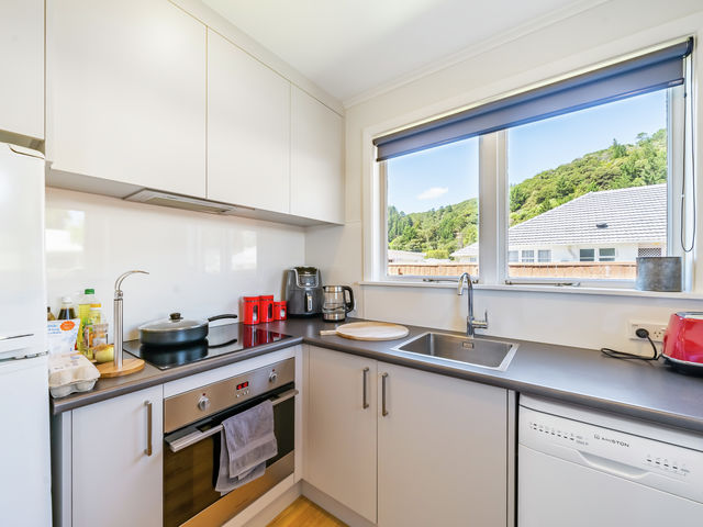 3/63a Wilford Street Wallaceville