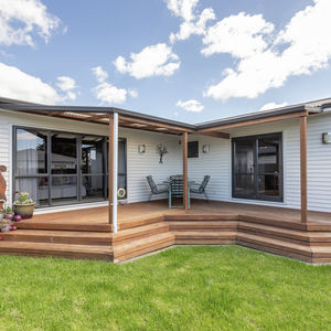 84 Cormier Pike Apt. 054 - Balgowlah heights