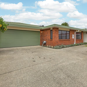 84 Cormier Pike Apt. 054 - Balgowlah heights