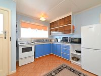 photo property thumbnail