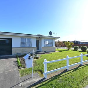 84 Cormier Pike Apt. 054 - Balgowlah heights