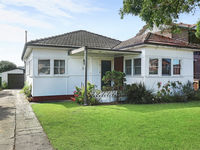 photo property thumbnail