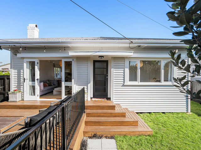 23 Ennismore Road Mount Albert