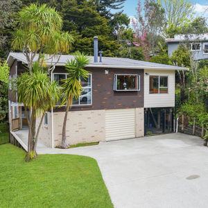 84 Cormier Pike Apt. 054 - Balgowlah heights