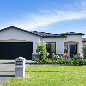 84 Cormier Pike Apt. 054 - Balgowlah heights