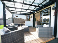 photo property thumbnail