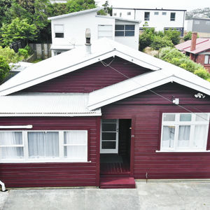 84 Cormier Pike Apt. 054 - Balgowlah heights