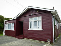photo property thumbnail