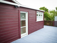 photo property thumbnail