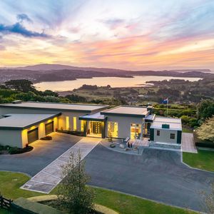 84 Cormier Pike Apt. 054 - Balgowlah heights