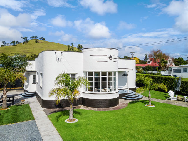 41 McIntyre Road Mangere Bridge