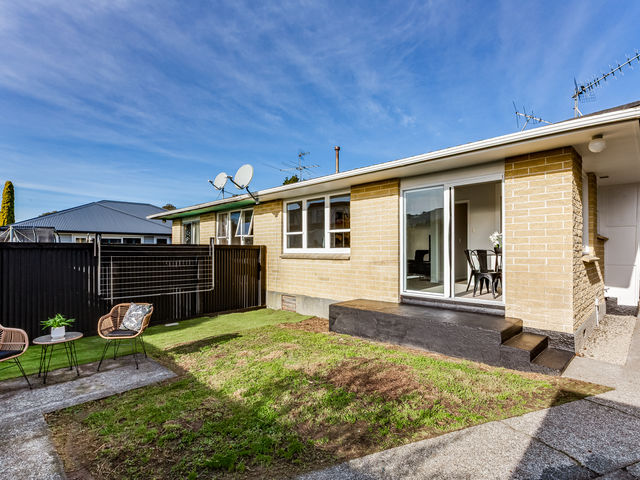1/98A Martin Street Wallaceville