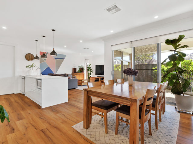 9/2A Connor Avenue Woodville South