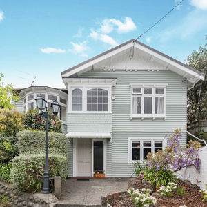 84 Cormier Pike Apt. 054 - Balgowlah heights