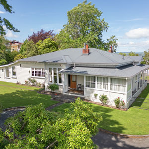 84 Cormier Pike Apt. 054 - Balgowlah heights