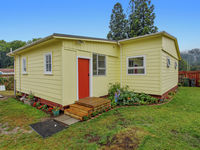 photo property thumbnail