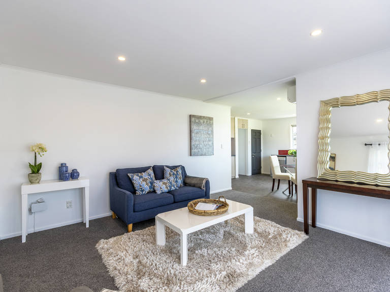 23 Warwick Crescent Taradale
