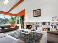 photo property thumbnail