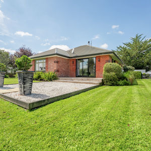 84 Cormier Pike Apt. 054 - Balgowlah heights