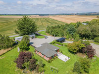 photo property thumbnail