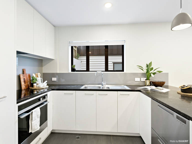 10/104 Maupuia Road Maupuia