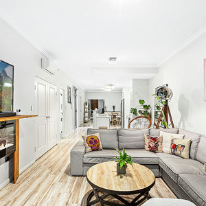84 Cormier Pike Apt. 054 - Balgowlah heights