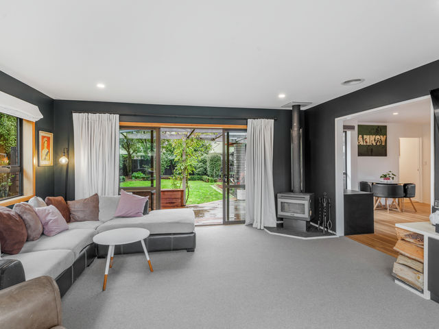 102 Royal Park Drive Parklands