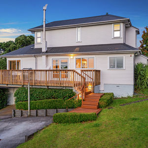 84 Cormier Pike Apt. 054 - Balgowlah heights