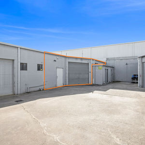 84 Cormier Pike Apt. 054 - Balgowlah heights