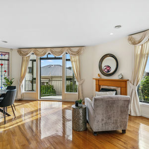 84 Cormier Pike Apt. 054 - Balgowlah heights