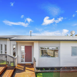 84 Cormier Pike Apt. 054 - Balgowlah heights