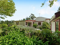 photo property thumbnail