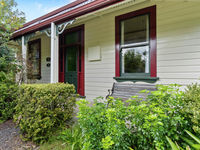 photo property thumbnail