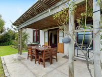 photo property thumbnail