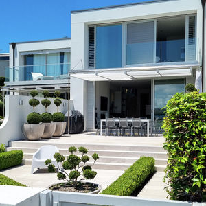 84 Cormier Pike Apt. 054 - Balgowlah heights