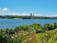 photo property thumbnail