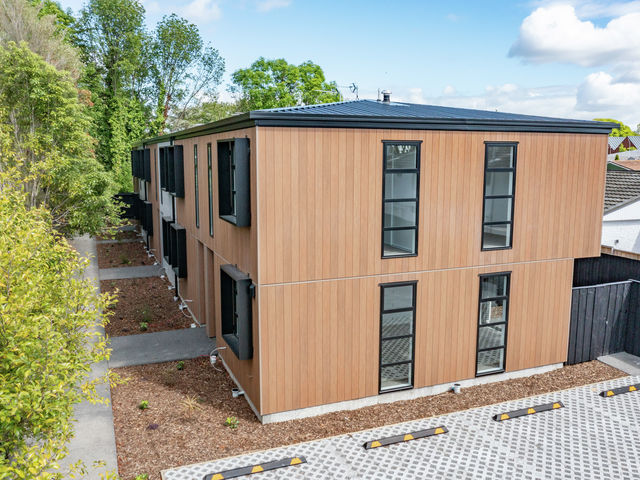 4/91 Springfield Road St Albans