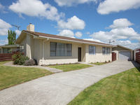 photo property thumbnail