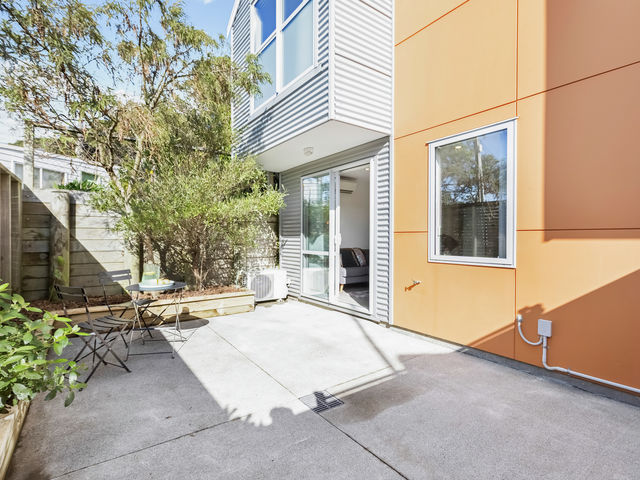 1/2 Quetta Street Ngaio