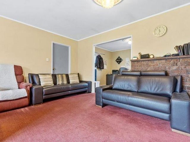 9 Walters Strevens Drive Conifer Grove