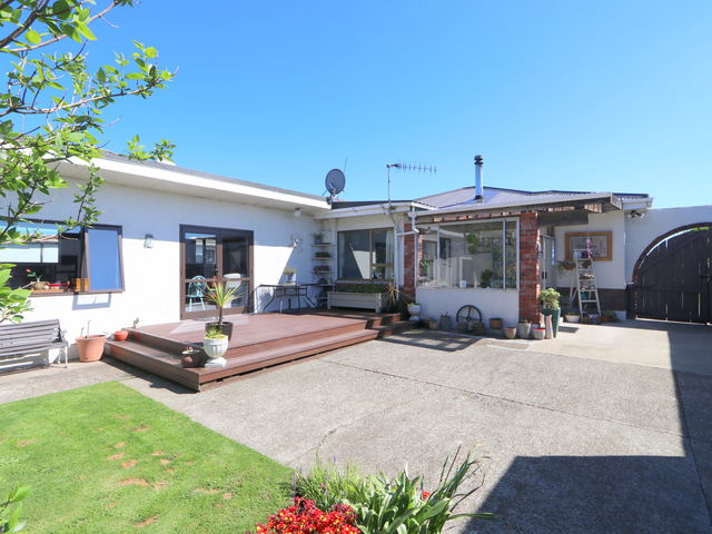 145 Elizabeth Street Appleby