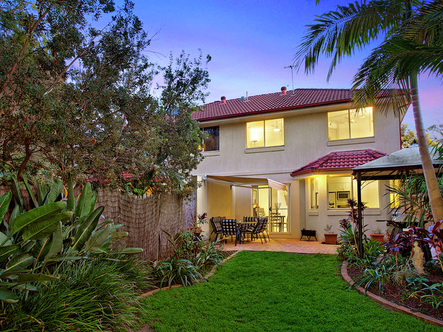 86A Darley Street Mona Vale