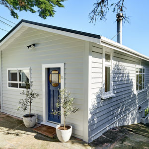 84 Cormier Pike Apt. 054 - Balgowlah heights